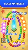 Lost Marbles: Royale Screenshot 1