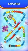 Lost Marbles: Royale Screenshot 2