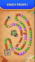 Lost Marbles: Royale Screenshot 3