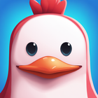 Penguin Mania आइकन