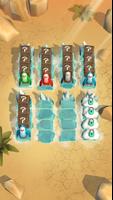 Penguin Mania स्क्रीनशॉट 3