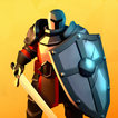 Relic Rumble Zeichen