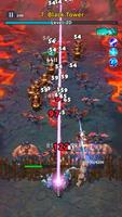 Rush Defender 截图 2