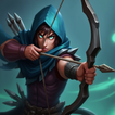 Wardens of Light icon