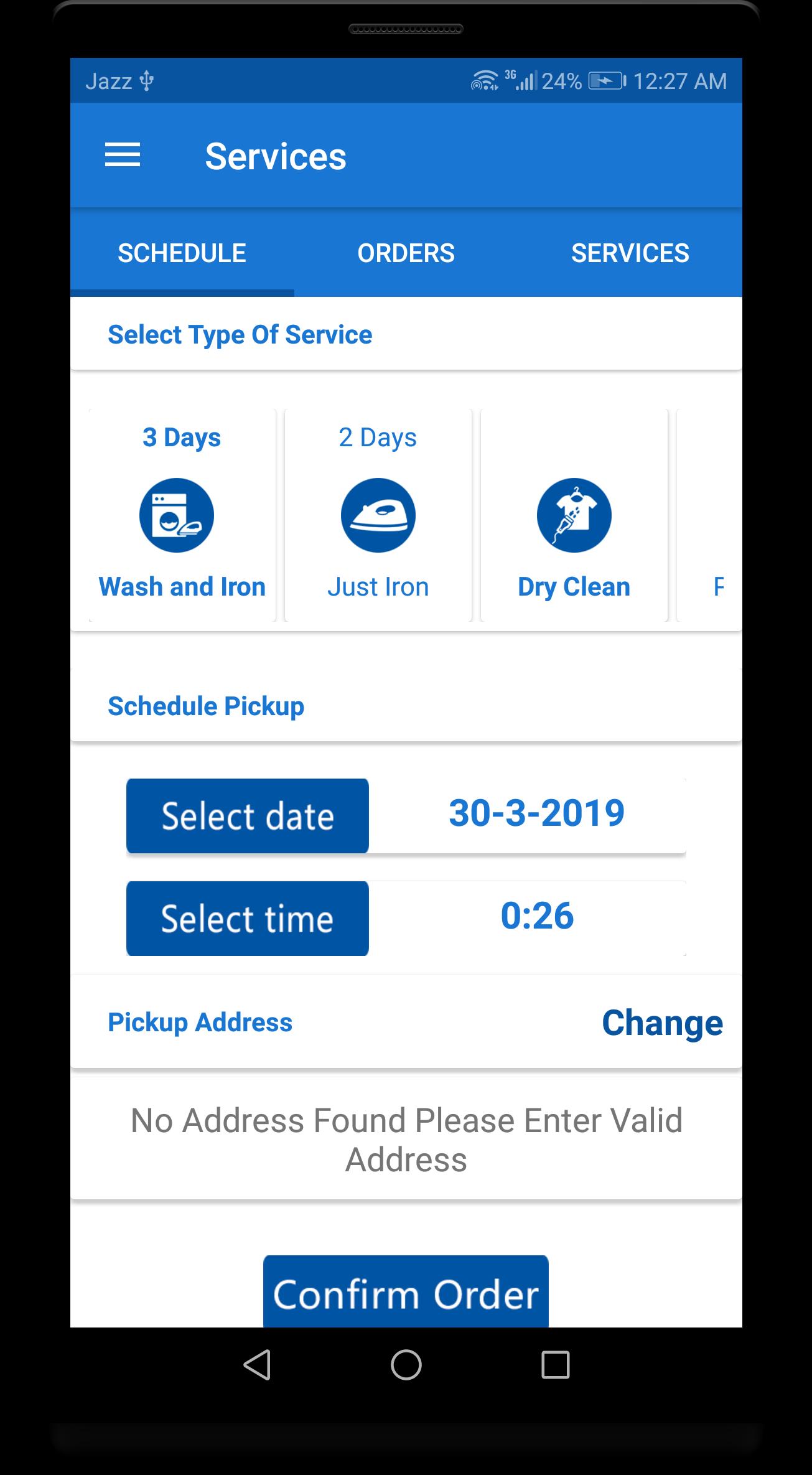 Bancserv
