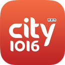 City 1016 APK