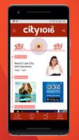 City 1016 截图 1