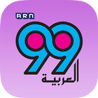 ikon Al Arabiya