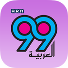 Al Arabiya icono