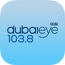 Dubai Eye 103.8 APK