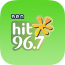 Hit 96.7 APK