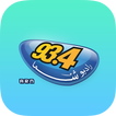 Radio Shoma 93.4