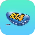Radio Shoma 93.4