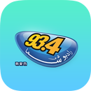 Radio Shoma 93.4 APK
