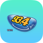 Radio Shoma أيقونة