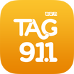 Tag 91.1