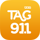 Tag 91.1 APK