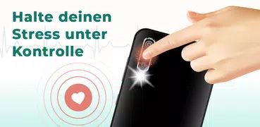 Pulsebit: Herzfrequenzmesser