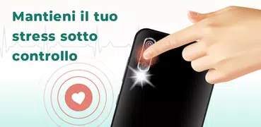 Pulsebit: Cardiofrequenzimetro
