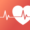”Pulsebit: Heart Rate Monitor