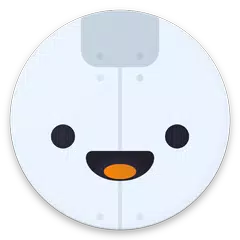 Reflectly: Mood Tracker Diary XAPK download