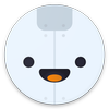 Reflectly: Mood Tracker Diary icon