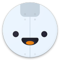 Reflectly: Mood Tracker Diary