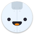 Reflectly - 日記 APK