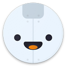 Reflectly - Journal intime APK
