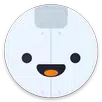 Reflectly: Mood Tracker Diary APK