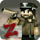 Battle Craft Z icono