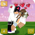 Love Craft 2