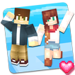 Love Craft: Girls and Boys