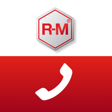 R-M Assist - revoking آئیکن