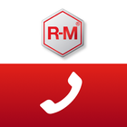 R-M Assist - revoking 아이콘