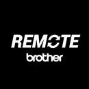 Brother Remote APK