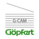 G-CAM by Goepfert APK