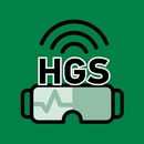 HGS Remote APK