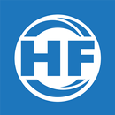 HF Remote Service APK