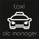 TAXI Manager for ALC APK