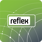 Reflex Control Smart