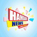 Hamdard TV
