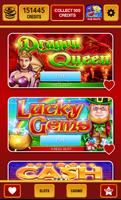 Poster Reflex Gaming Pub Slots