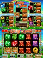 Reflex Gaming Pub Slots اسکرین شاٹ 1