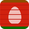 Super Egg Scale APK