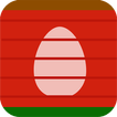 Super Egg Scale