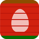 Super Egg Scale APK