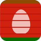 Super Egg Scale icône