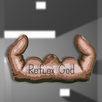 Reflex God : Decrease You Resp APK