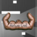 Reflex God : Decrease You Resp APK